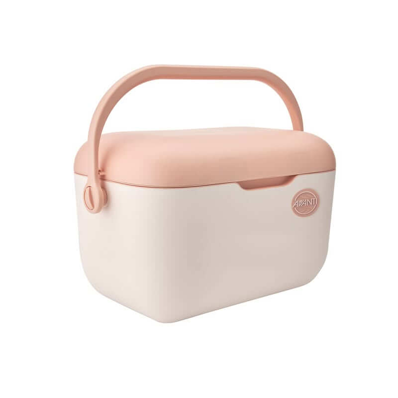 Chillbox Cooler 11L Sand Dune - LIFESTYLE - Picnic - Soko and Co