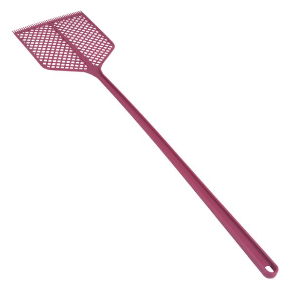 Fly Swatter Assorted Colours - LIFESTYLE - Gifting and Gadgets - Soko and Co