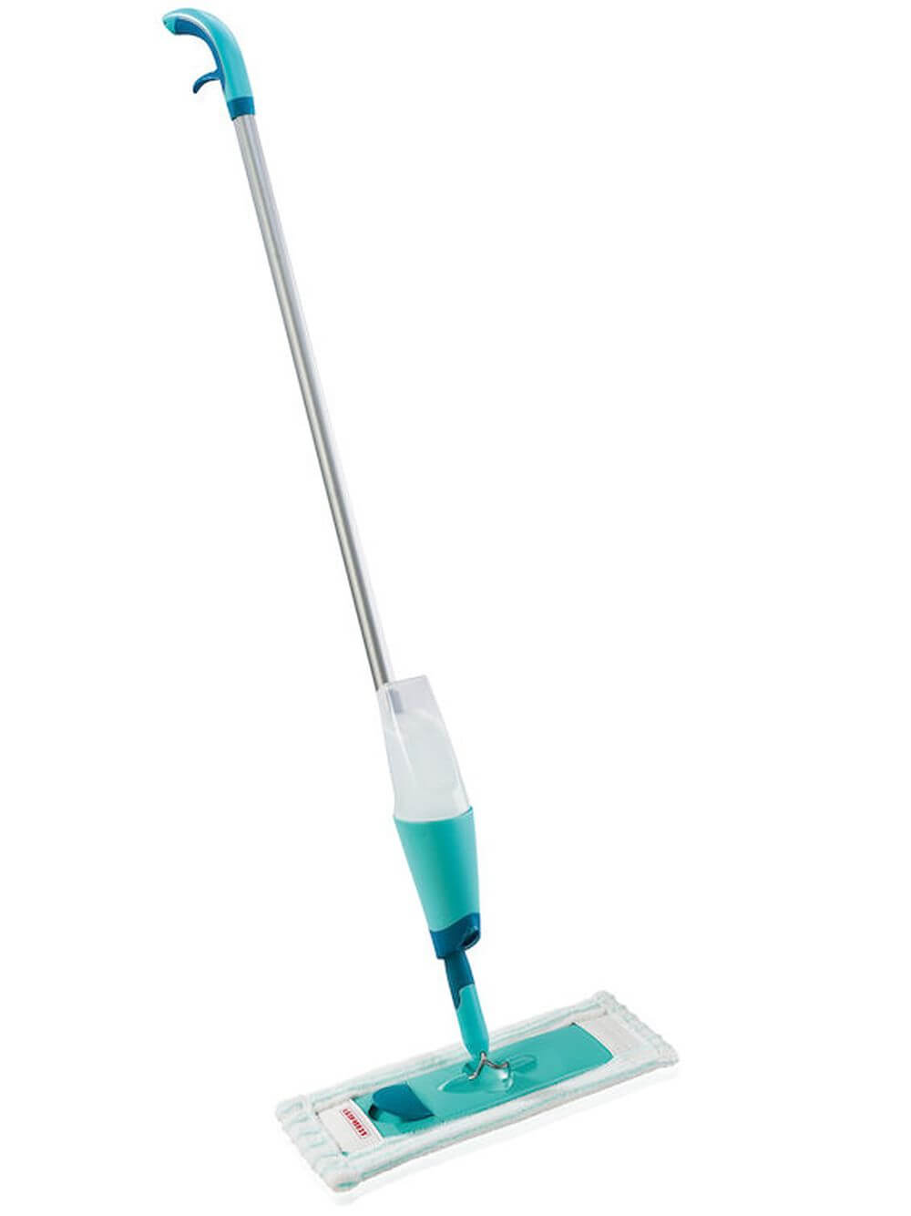 Leifheit Easy Spray Wiper Mop - LAUNDRY - Cleaning - Soko and Co