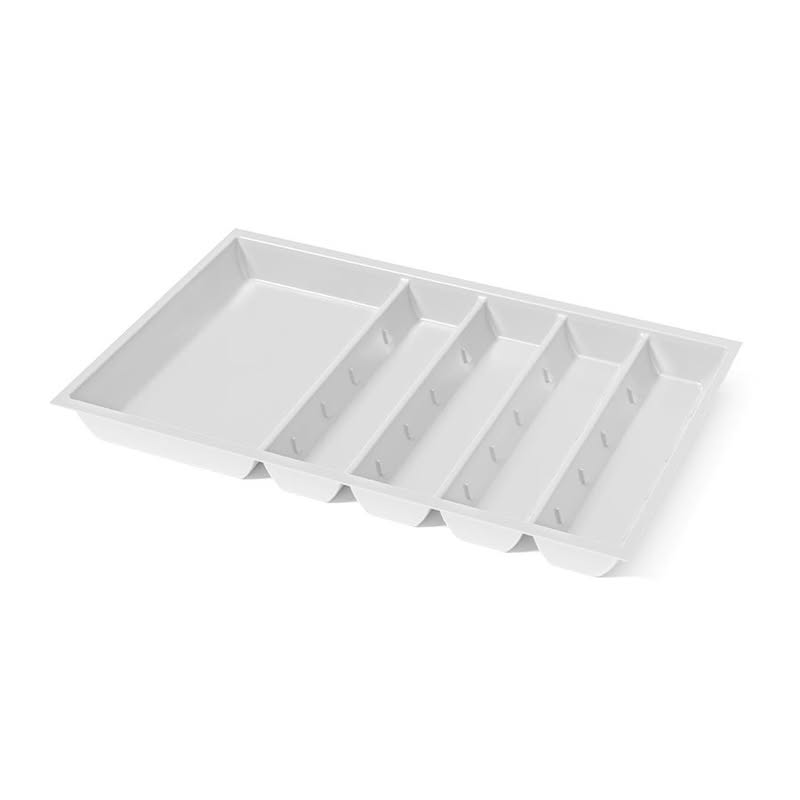 Soko Cutlery Tray 500mm - KITCHEN - Cutlery Trays - Soko and Co