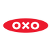 OXO