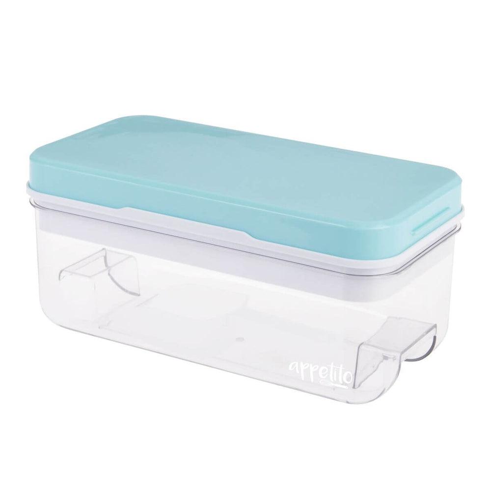 32 Cube Ice Cube Tray & Storage Box - KITCHEN - Fridge and Produce - Soko and Co