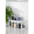 45cm Narrow Pantry Shelf White - KITCHEN - Shelves and Racks - Soko and Co