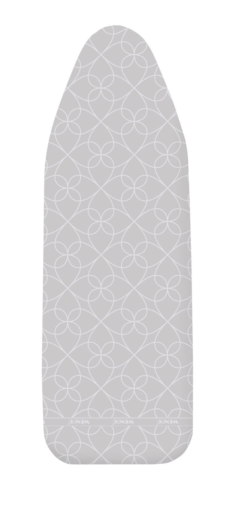 Alu Heat Reflective Ironing Board Cover Small - LAUNDRY - Ironing Board Covers - Soko and Co