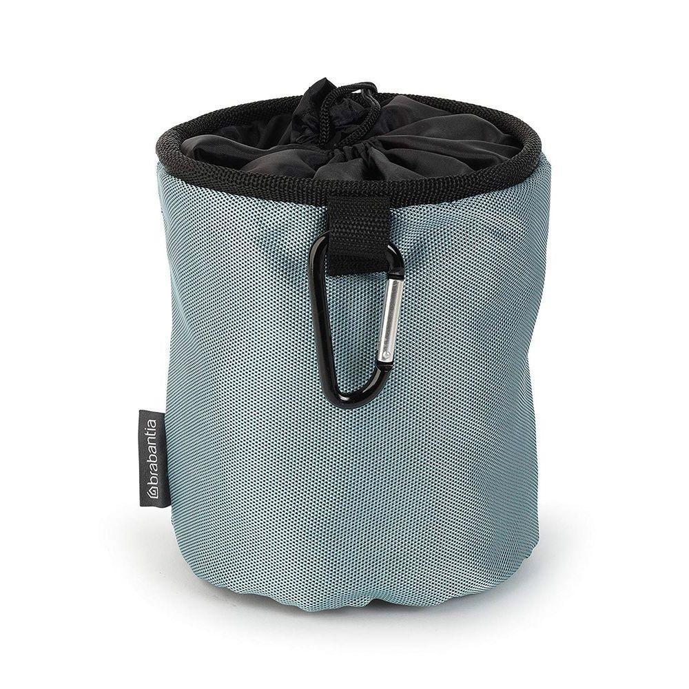 Brabantia Premium Peg Bag - LAUNDRY - Accessories - Soko and Co