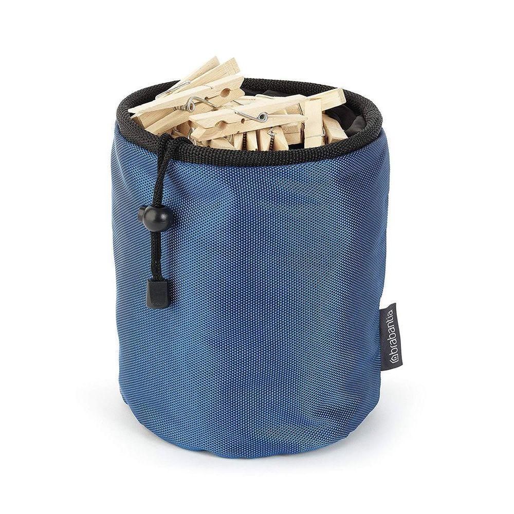 Brabantia Premium Peg Bag - LAUNDRY - Accessories - Soko and Co