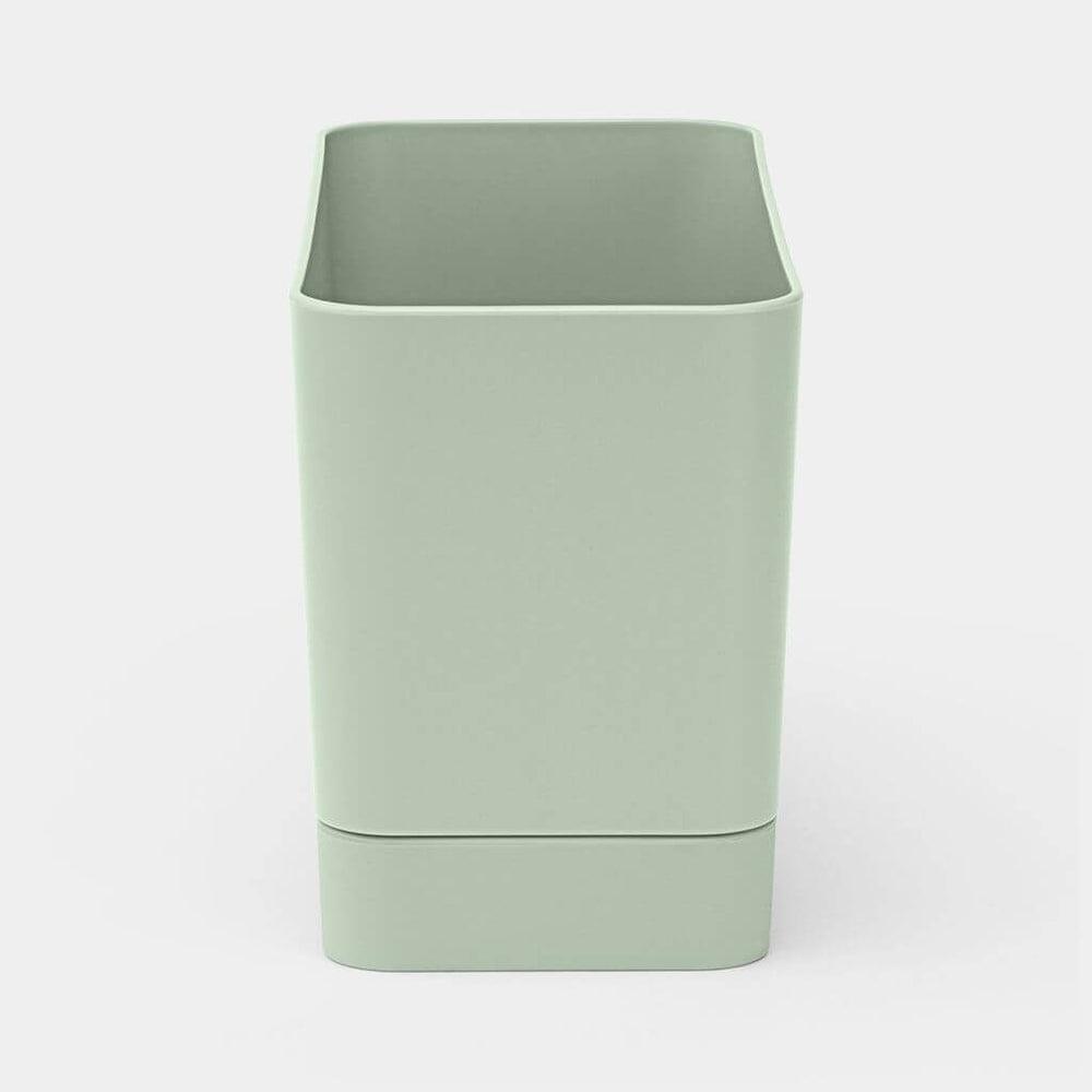 Brabantia Sink Caddy Jade Green - KITCHEN - Sink - Soko and Co