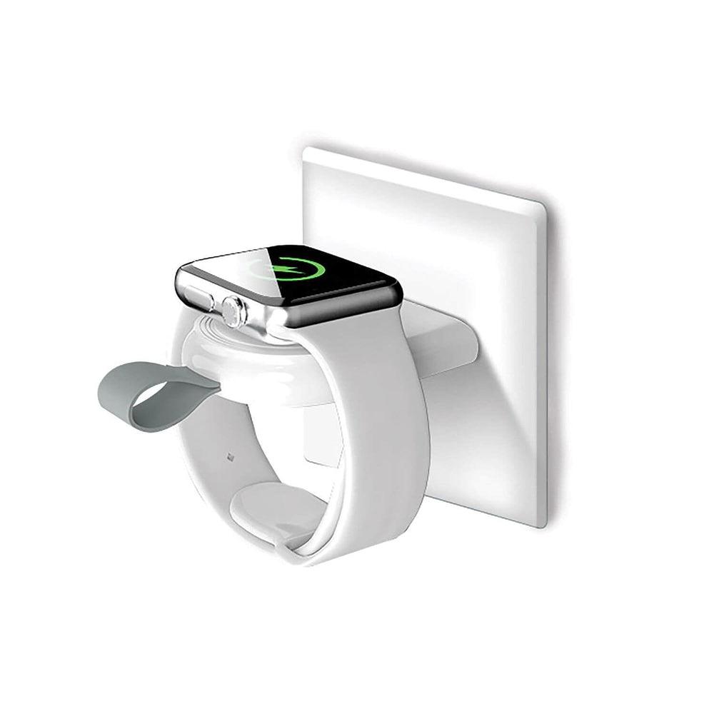 Compact USB Smart Watch Charger - LIFESTYLE - Gifting and Gadgets - Soko and Co