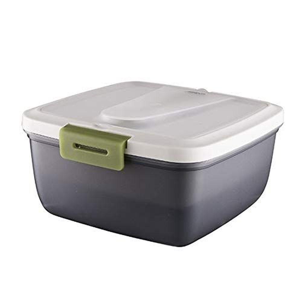 Food2Go Bento Pod Lunch Box - LIFESTYLE - Lunch - Soko and Co