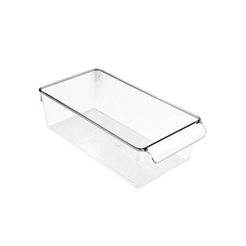 iDesign Linus Fridge Binz Deep Tray - KITCHEN - Organising Containers - Soko and Co