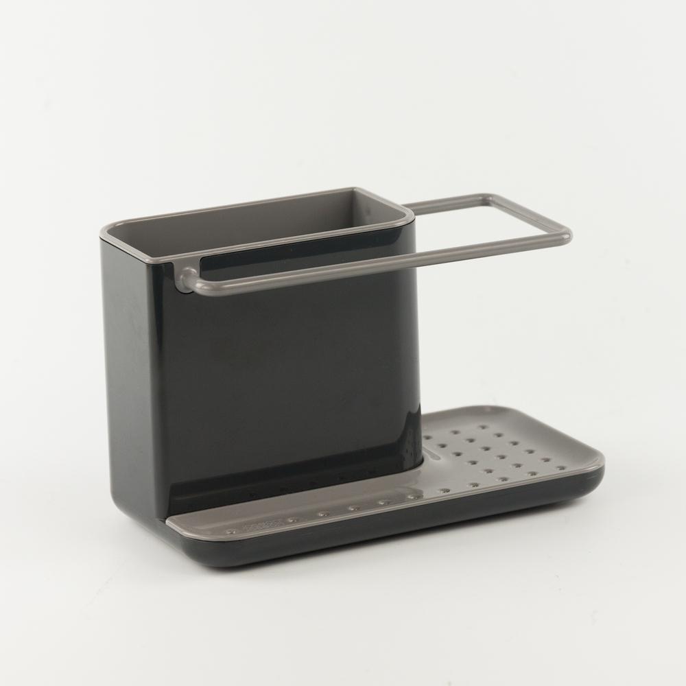 Joseph Joseph Sink Caddy Grey - KITCHEN - Sink - Soko and Co