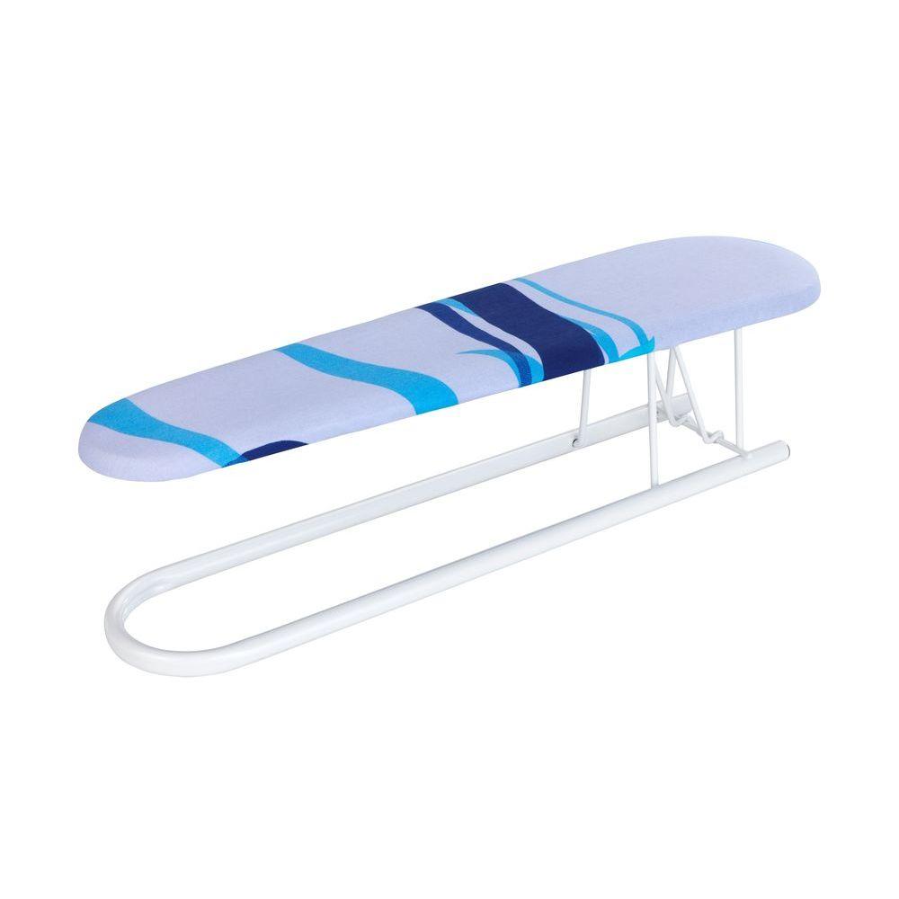 Sleeve Ironing Board - LAUNDRY - Ironing - Soko and Co