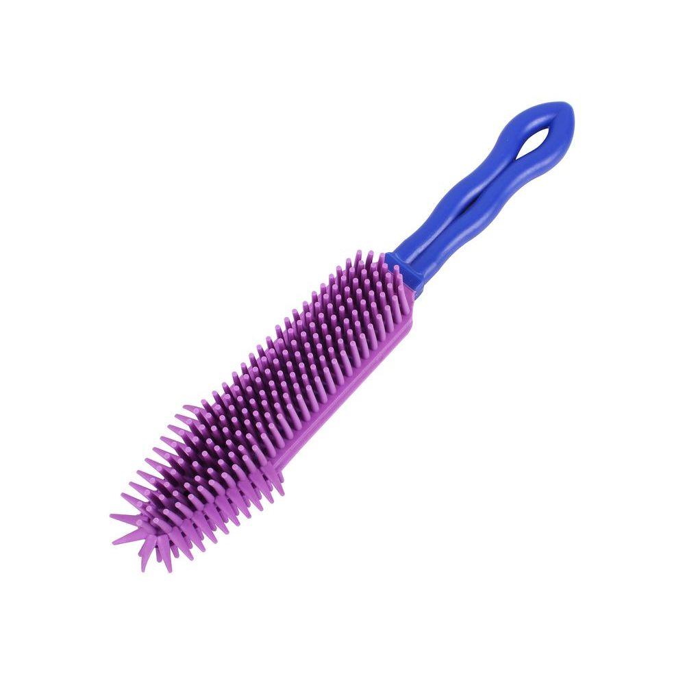 White Magic Pet Hair Brush - LIFESTYLE - Pets - Soko and Co